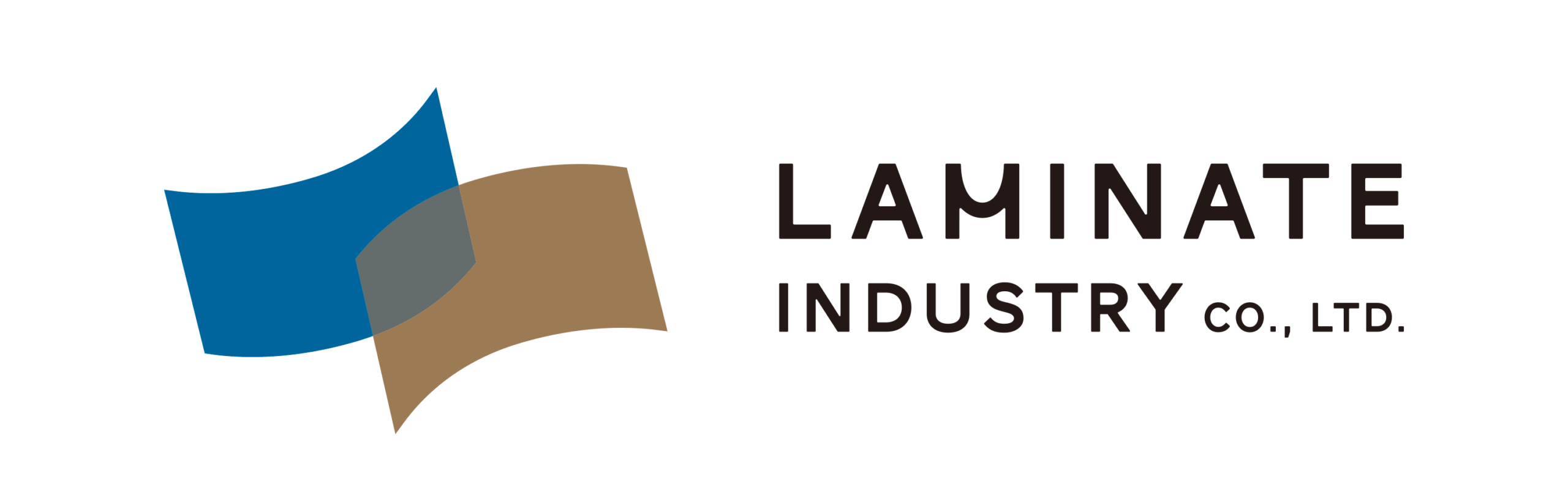 ラミネート工業株式会社